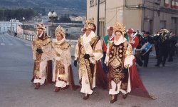 FESTES 1999 - 41